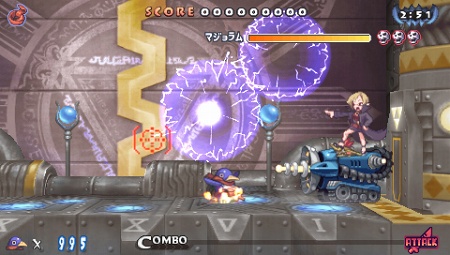 ꡼ No.019Υͥ / PlayStation Storeǿ󡣡ֽ鲻ߥ -Project DIVA-פɲóڶʽۿ