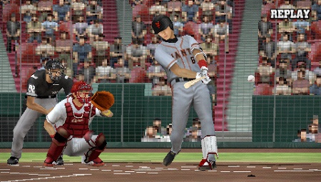 ꡼ No.020Υͥ / PlayStation Storeǿ󡣡ֽ鲻ߥ -Project DIVA-פɲóڶʽۿ