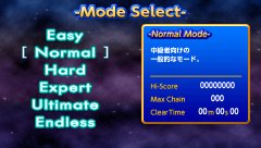 ���������꡼ No.001�Υ���ͥ������ / �֥����������С�Plus ������������׸��������Ȥǲ���ࡼ�ӡ�