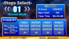 ���������꡼ No.002�Υ���ͥ������ / �֥����������С�Plus ������������׸��������Ȥǲ���ࡼ�ӡ�