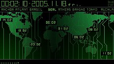 ꡼ No.001Υͥ / 300߶Ѱ졤PlayStation StoreֽPSPѥȥ뤬о줹PSȥڡפ422곫