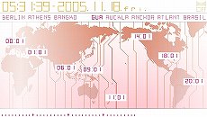 ꡼ No.002Υͥ / 300߶Ѱ졤PlayStation StoreֽPSPѥȥ뤬о줹PSȥڡפ422곫