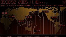 ꡼ No.003Υͥ / 300߶Ѱ졤PlayStation StoreֽPSPѥȥ뤬о줹PSȥڡפ422곫