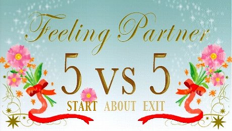 ꡼ No.005Υͥ / 300߶Ѱ졤PlayStation StoreֽPSPѥȥ뤬о줹PSȥڡפ422곫