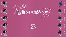 ꡼ No.010Υͥ / 300߶Ѱ졤PlayStation StoreֽPSPѥȥ뤬о줹PSȥڡפ422곫