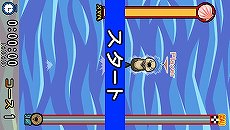 ꡼ No.013Υͥ / 300߶Ѱ졤PlayStation StoreֽPSPѥȥ뤬о줹PSȥڡפ422곫