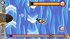 ꡼ No.014Υͥ / 300߶Ѱ졤PlayStation StoreֽPSPѥȥ뤬о줹PSȥڡפ422곫