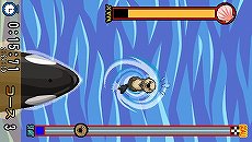 ꡼ No.015Υͥ / 300߶Ѱ졤PlayStation StoreֽPSPѥȥ뤬о줹PSȥڡפ422곫