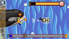 ꡼ No.016Υͥ / 300߶Ѱ졤PlayStation StoreֽPSPѥȥ뤬о줹PSȥڡפ422곫