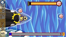 ꡼ No.017Υͥ / 300߶Ѱ졤PlayStation StoreֽPSPѥȥ뤬о줹PSȥڡפ422곫