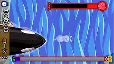 ꡼ No.018Υͥ / 300߶Ѱ졤PlayStation StoreֽPSPѥȥ뤬о줹PSȥڡפ422곫