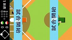 ꡼ No.021Υͥ / 300߶Ѱ졤PlayStation StoreֽPSPѥȥ뤬о줹PSȥڡפ422곫