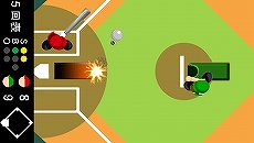 ꡼ No.022Υͥ / 300߶Ѱ졤PlayStation StoreֽPSPѥȥ뤬о줹PSȥڡפ422곫