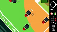 ꡼ No.023Υͥ / 300߶Ѱ졤PlayStation StoreֽPSPѥȥ뤬о줹PSȥڡפ422곫