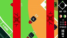 ꡼ No.025Υͥ / 300߶Ѱ졤PlayStation StoreֽPSPѥȥ뤬о줹PSȥڡפ422곫