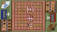 ꡼ No.027Υͥ / 300߶Ѱ졤PlayStation StoreֽPSPѥȥ뤬о줹PSȥڡפ422곫