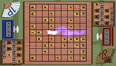 ꡼ No.029Υͥ / 300߶Ѱ졤PlayStation StoreֽPSPѥȥ뤬о줹PSȥڡפ422곫