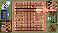 ꡼ No.030Υͥ / 300߶Ѱ졤PlayStation StoreֽPSPѥȥ뤬о줹PSȥڡפ422곫