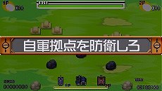 ꡼ No.032Υͥ / 300߶Ѱ졤PlayStation StoreֽPSPѥȥ뤬о줹PSȥڡפ422곫