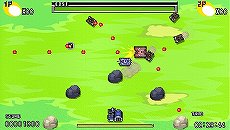 ꡼ No.033Υͥ / 300߶Ѱ졤PlayStation StoreֽPSPѥȥ뤬о줹PSȥڡפ422곫