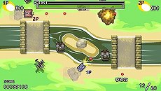 ꡼ No.034Υͥ / 300߶Ѱ졤PlayStation StoreֽPSPѥȥ뤬о줹PSȥڡפ422곫