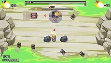 ꡼ No.035Υͥ / 300߶Ѱ졤PlayStation StoreֽPSPѥȥ뤬о줹PSȥڡפ422곫