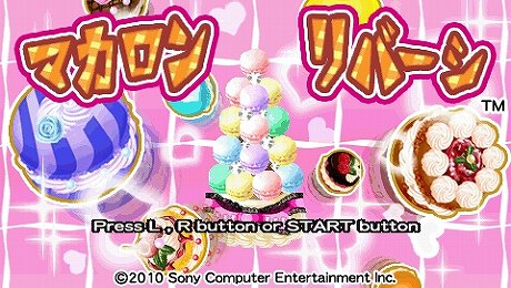 ꡼ No.036Υͥ / 300߶Ѱ졤PlayStation StoreֽPSPѥȥ뤬о줹PSȥڡפ422곫