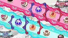 ꡼ No.037Υͥ / 300߶Ѱ졤PlayStation StoreֽPSPѥȥ뤬о줹PSȥڡפ422곫