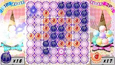 ꡼ No.038Υͥ / 300߶Ѱ졤PlayStation StoreֽPSPѥȥ뤬о줹PSȥڡפ422곫