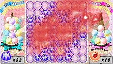 ꡼ No.039Υͥ / 300߶Ѱ졤PlayStation StoreֽPSPѥȥ뤬о줹PSȥڡפ422곫