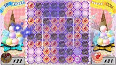 ꡼ No.040Υͥ / 300߶Ѱ졤PlayStation StoreֽPSPѥȥ뤬о줹PSȥڡפ422곫