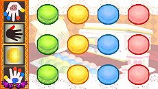 ꡼ No.043Υͥ / 300߶Ѱ졤PlayStation StoreֽPSPѥȥ뤬о줹PSȥڡפ422곫