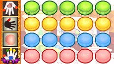 ꡼ No.044Υͥ / 300߶Ѱ졤PlayStation StoreֽPSPѥȥ뤬о줹PSȥڡפ422곫