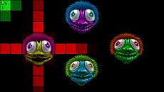 ꡼ No.052Υͥ / 300߶Ѱ졤PlayStation StoreֽPSPѥȥ뤬о줹PSȥڡפ422곫