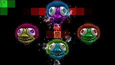 ꡼ No.053Υͥ / 300߶Ѱ졤PlayStation StoreֽPSPѥȥ뤬о줹PSȥڡפ422곫