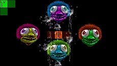 ꡼ No.054Υͥ / 300߶Ѱ졤PlayStation StoreֽPSPѥȥ뤬о줹PSȥڡפ422곫