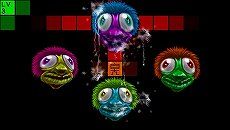 ꡼ No.055Υͥ / 300߶Ѱ졤PlayStation StoreֽPSPѥȥ뤬о줹PSȥڡפ422곫