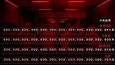 ꡼ No.058Υͥ / 300߶Ѱ졤PlayStation StoreֽPSPѥȥ뤬о줹PSȥڡפ422곫