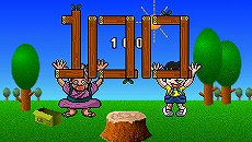 ꡼ No.061Υͥ / 300߶Ѱ졤PlayStation StoreֽPSPѥȥ뤬о줹PSȥڡפ422곫