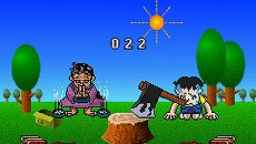 ꡼ No.062Υͥ / 300߶Ѱ졤PlayStation StoreֽPSPѥȥ뤬о줹PSȥڡפ422곫