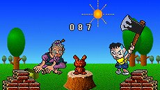 ꡼ No.063Υͥ / 300߶Ѱ졤PlayStation StoreֽPSPѥȥ뤬о줹PSȥڡפ422곫