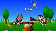 ꡼ No.064Υͥ / 300߶Ѱ졤PlayStation StoreֽPSPѥȥ뤬о줹PSȥڡפ422곫