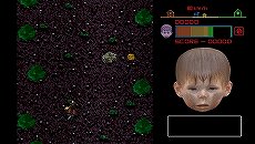 ꡼ No.065Υͥ / 300߶Ѱ졤PlayStation StoreֽPSPѥȥ뤬о줹PSȥڡפ422곫