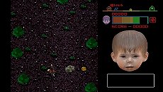 ꡼ No.066Υͥ / 300߶Ѱ졤PlayStation StoreֽPSPѥȥ뤬о줹PSȥڡפ422곫