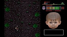 ꡼ No.068Υͥ / 300߶Ѱ졤PlayStation StoreֽPSPѥȥ뤬о줹PSȥڡפ422곫