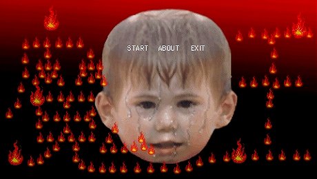 ꡼ No.069Υͥ / 300߶Ѱ졤PlayStation StoreֽPSPѥȥ뤬о줹PSȥڡפ422곫