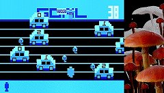 ꡼ No.071Υͥ / 300߶Ѱ졤PlayStation StoreֽPSPѥȥ뤬о줹PSȥڡפ422곫