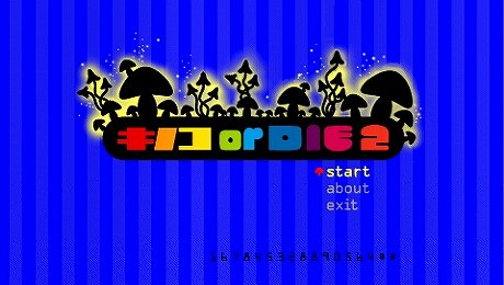 ꡼ No.072Υͥ / 300߶Ѱ졤PlayStation StoreֽPSPѥȥ뤬о줹PSȥڡפ422곫