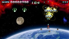 ꡼ No.073Υͥ / 300߶Ѱ졤PlayStation StoreֽPSPѥȥ뤬о줹PSȥڡפ422곫