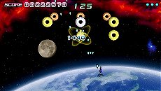 ꡼ No.075Υͥ / 300߶Ѱ졤PlayStation StoreֽPSPѥȥ뤬о줹PSȥڡפ422곫